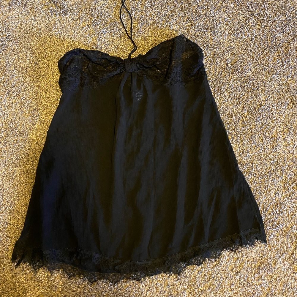 Victoria’s Secret nighty